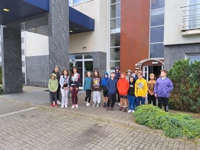 2 2poranne cwiczenia