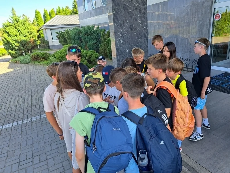 3 2zabawa poszukiwanie skarbow.