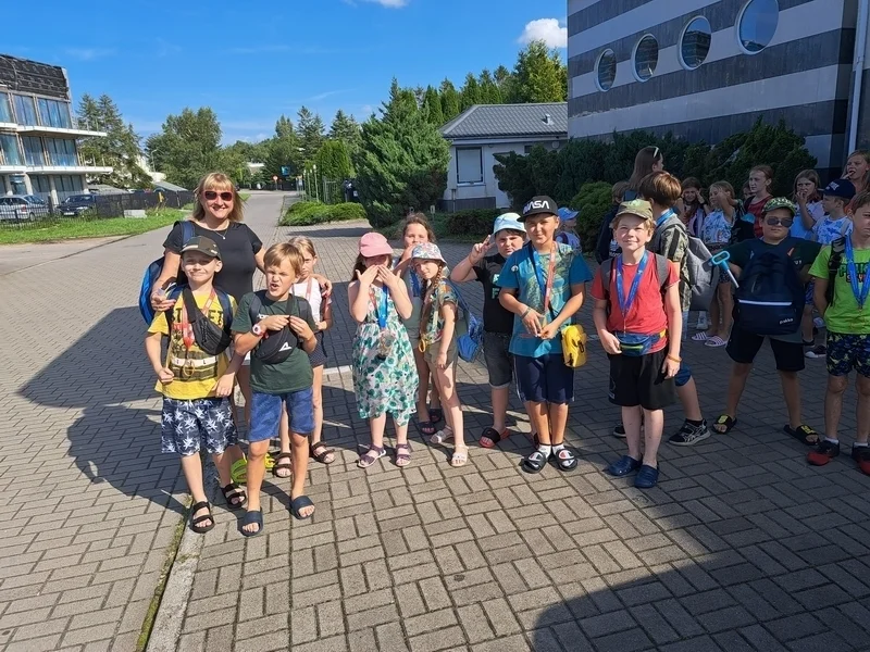 5 2zabawa poszukiwanie skarbow.