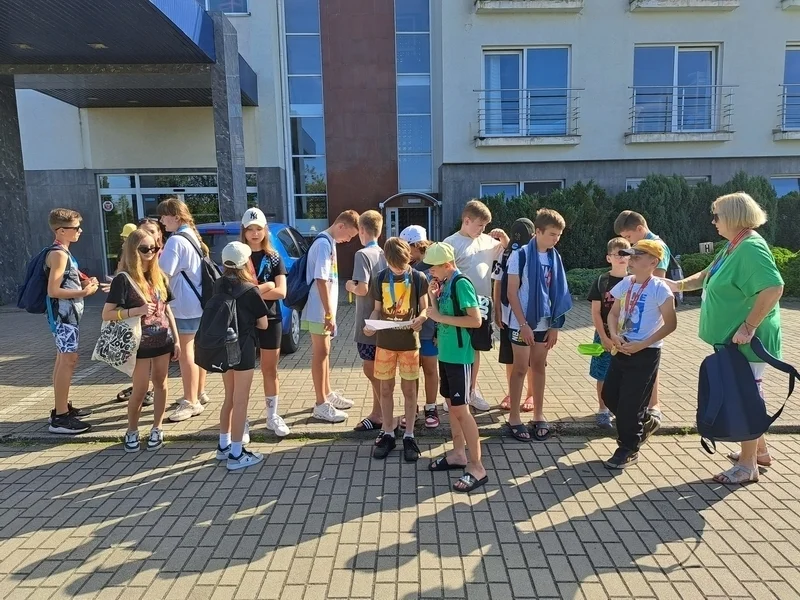 6 2zabawa poszukiwanie skarbow.